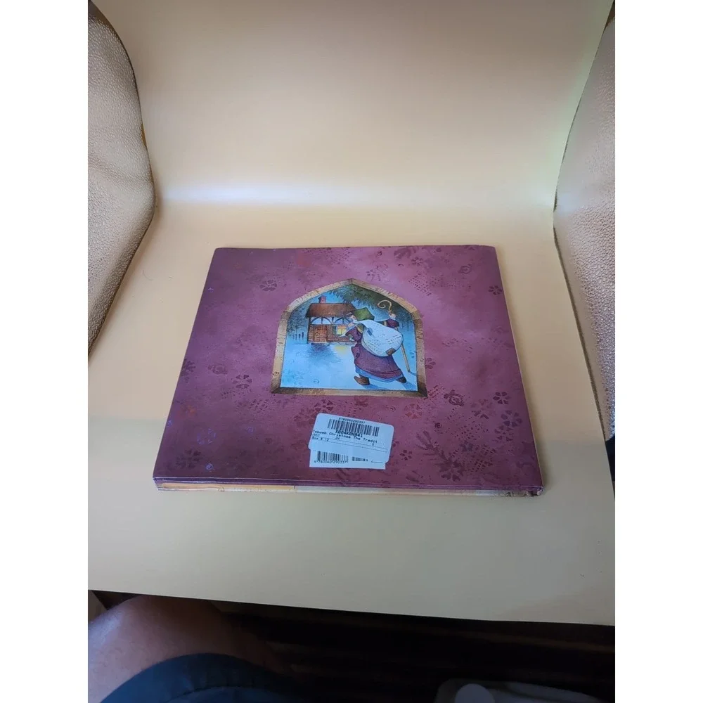 Sweet Water by Christina Baker Kline (1993, Hardcover)‎